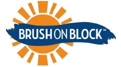 brushonblock logo