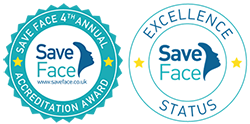 Save Face Accredited Aesthetic Clinic