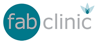 The FAB Clinic
